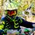 Gonçalo Pombo's profile image