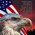 Ron Arrison's profile image