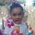 Jose Morales's profile image