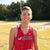 Lane Corum's profile image