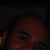 Gilbert Ortiz's profile image