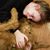 Karena Keezer Bowles's profile image