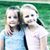 Amy Ponsot's profile image