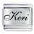 Keri Novak Mendes's profile image