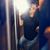 Brittany Keiser's profile image