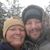 Kathy Cole's profile image