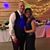 Angie Higginbotham's profile image