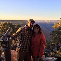 Justin Carstensen's profile image