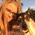 Angela Nimmo's profile image