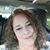 Carrie Owens's profile image