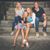 Denise Whitty's profile image