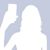 Lilly Rosario's profile image