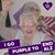 Annette Dubreuil's profile image