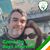 Adrian Ceallaig's profile image