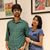 Harshu Sukumar's profile image