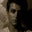 Reed Robinson's profile image