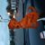 Tammy Oudinot Albright's profile image
