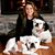 Laura Alliman Gregg's profile image