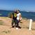 Sandra Madrigal Alvarez's profile image