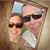 Michelle Bloom's profile image