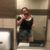 Sofia Hurd's profile image