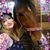 Kristin Casey Lee Keller's profile image
