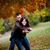 Austin Huckaby's profile image