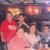 Noemi Rodriguez-Rivera's profile image
