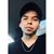 Gabriel Diatone Hernandez's profile image