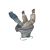 Chou Yu's profile image