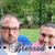 Malinda Estep's profile image