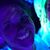 Leah Clare's profile image