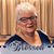 Beverly Mimi Fletcher's profile image