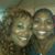 Mia Washington's profile image