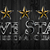 Five Star Professional Cleaners Atl's profile image