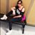Angelica Anne Francis Santiago's profile image