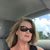 Kristi Hess Kent's profile image