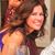 Pam Jones's profile image