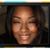 Renella Mitchell's profile image
