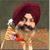 Surjeet Singh's profile image