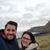 Claire Paynter's profile image