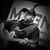 Shawn Light's profile image