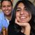 Cheyenne Ledesma's profile image