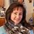 Brenda Youmans's profile image