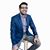 Kiran Ravindra's profile image