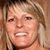 Jolinda Edwards's profile image