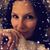 Cari Ettinger's profile image