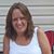 Sandra Lehman Popowitz's profile image