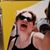 Samantha Kuehne's profile image