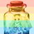 Katie Vanderkamp's profile image